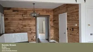 videotour ai 1