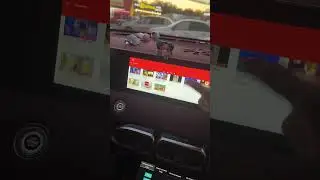 Установка пртложений на Jetour x70 plus,и на все модели Jetour #русификация #jetour #haval