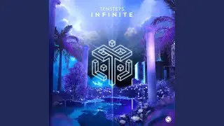 End Of The Earth (Extended Mix)