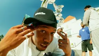 Jovan - Like Me