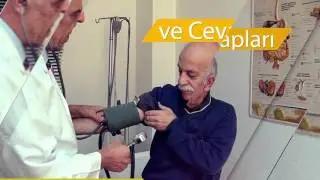 Hastane Tv Tanıtım videomuz. Sizde kanalımızı takip edin #sağlık #hastane
