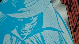 There's a couple of surprising creators on this 70s Marvel shocker!