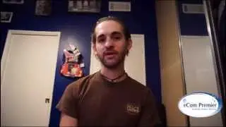 eCom Premier Academy Review eCom Premier Academy Bonus