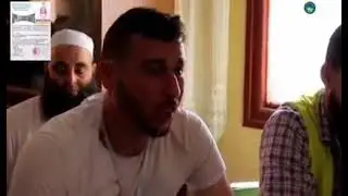 ولاية تيزي وزو♦️⁩نداء ⁦☑️⁩الطفل 
