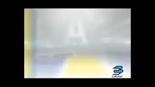 VT CIESA