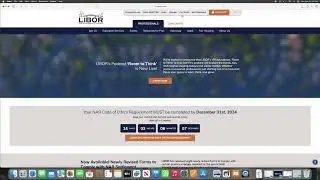 OneKey MLS Matrix: A Beginner's Guide to Searching Properties