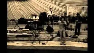 PROVIDER - З Тобою (Malinfest 2011)