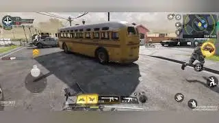 Call of duty 2🪖🥷#viral #viralvideo #video 