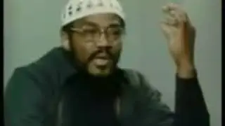 The FBI and Malcolm X (Documentary)