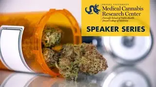 Learn About the Cannabis Regulators Association (CANNRA)