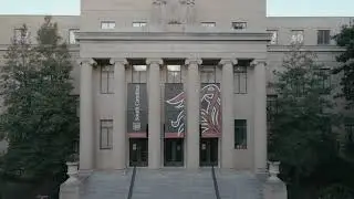 University Ambassador Recruitment