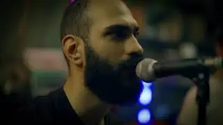 أهو دا اللي صار - فراس عنداري.            aho da lli Sar - Firas andari