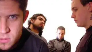 Papa Roach - Tightrope Demo Version