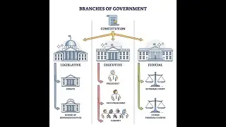 The Extraction Economy