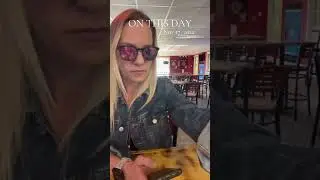 The look of defeat😂 stories of bartenders and fake IDs #underage  #bartenderstories #under21