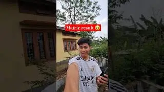 Result 🥹 #shorts ##viralshorts #result #hslc2025  #hslcresult2025 #hslc #feedshorts #shorts