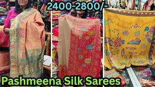Needle craft is live☎️9916827114/9845057276