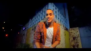 Elida Almeida - É Zonban (ft. Djodje)