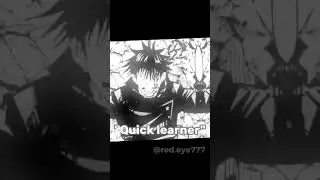 HE lS HACKER 😈!||&bull;&bull; YUTA  OKKOT
