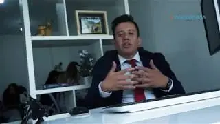 Libranzas eternas, ojo con los retanqueos.