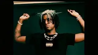 [FREE] Ken carson type beat 2024 - 