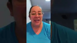 Um rapaz iria sofrer um acidente fatal 