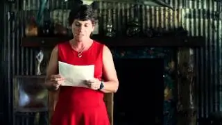 Rachel Resnick Presents: Writers on Fire Sessions - Chris Angelli