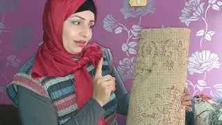 recycling
لا ترمى سجادتك القديمه هذا الفيديو لا يفوتك ولن تندمى☝️👍👍👍👍