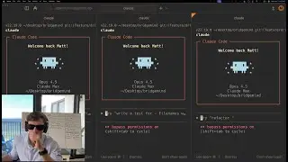 Day 114 &ndash; Vibe Coding an App Until I Make $1,000,000 | Revenue: $2,756.92