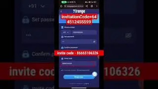 tirangagames.inregister?invitationCode=644512455599