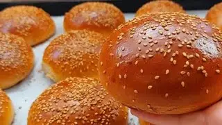 بريوش بخفة ومذاق مستحيل تجربيهم ومتعاوديهمش😋👌#طبخ #مغربية 