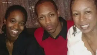 Man lost sister in hit-and-run; Months later, his mother died after being struck by a car