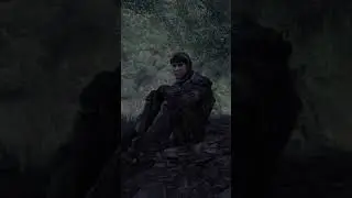 душевное. #crysis #crymp #cryserv #crysiswars #crysiswarhead