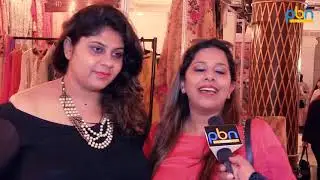 Entertainment Da Ghaint Show || Jugni Expo By Maharaja Regency || PBN Music USA