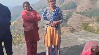 ग्राम प्रधान जी द्वारा किये जा रहे अच्छे काम 🙏🙏🙏