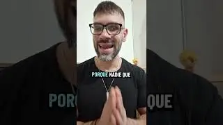 Suscribite para mas contenido de valor y chequea el enlace de mi perfil para conocer mi m&eacute;todo💪🏼