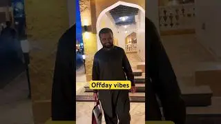 Souq Al wakrah | offday vibes | #youtube #ytshortsindia #shorts #viral #offday #ytshorts #yt #fyp
