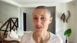 Сообщество мечтателей и Новый Свет