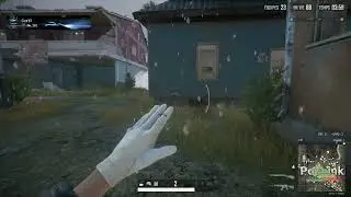 PLAYERUNKNOWN'S BATTLEGROUNDS 2026 BROKEN GAME WALLHACK NEW FREE ACCOUNT AGAIN