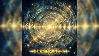 H:EUM (흐음) - Feedback (피드백) | Official Audio