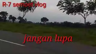 Experimen CBR 150R pakai (POWER LAUNCHER)