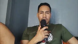 ASMR | Afirmaciones Positivas ASMR para Dormir | Confianza, Calma y Motivación Suave 