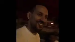 مع ناس الغربة من ستراسبورغ