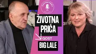 Big Lale: 
