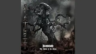 Torture Pit (Blood God Version)