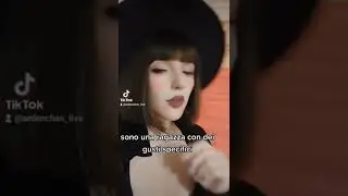 I'm a gothic girl in a gothic world #gothic #girl #lady #tiktok #trendingshorts #shortviral #viral