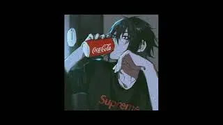 pyrokinesis - Бог ненавидит джаз | nightcore/speed up