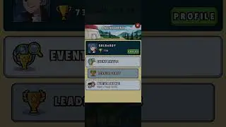 DYNAMONS WORLD NEW UPDATE | ONLINE ARENA TOP 🥶 | HOW TO TOP IN ONLINE ARENA 😎 #shorts #dynamonsworld