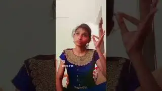 #padayatre