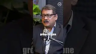 Kidney Transplant | Organ Donation